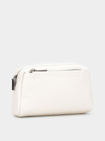 Сумка Braska модель 118-0053/102 Фото