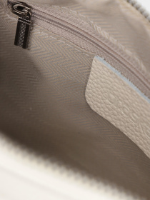 Сумка Braska модель 118-0053/102 Фото