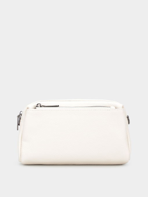 Сумка Braska модель 118-0053/102 Фото