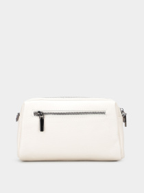 Сумка Braska модель 118-0053/102 Фото