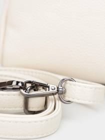 Сумка Braska модель 118-0053/102 Фото