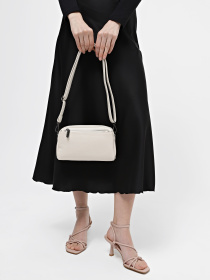 Сумка Braska модель 118-0053/102 Фото