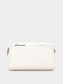 Сумка Braska модель 118-0053/102 Фото