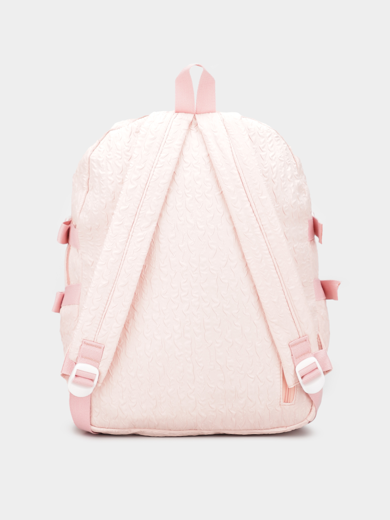 Рюкзак Braska модель 11-0054/318 Фото