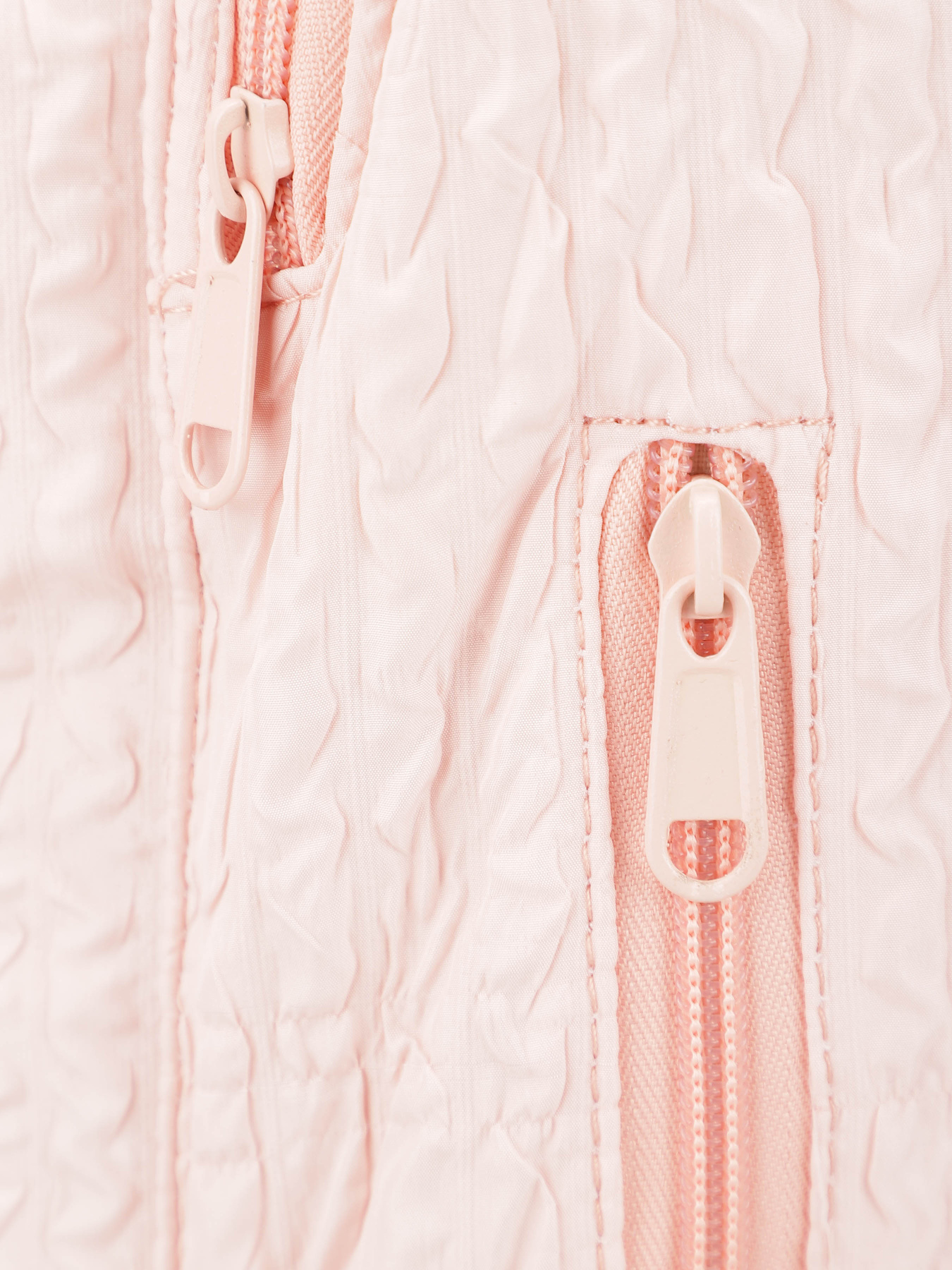 Рюкзак Braska модель 11-0054/318 Фото