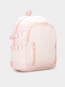 Рюкзак Braska модель 11-0054/318 Фото