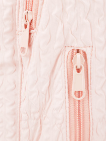 Рюкзак Braska модель 11-0054/318 Фото