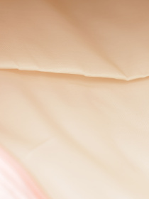 Рюкзак Braska модель 11-0054/318 Фото