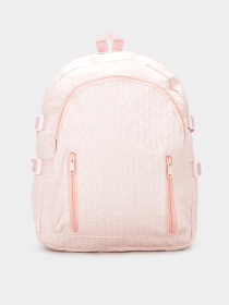 Рюкзак Braska модель 11-0054/318 Фото