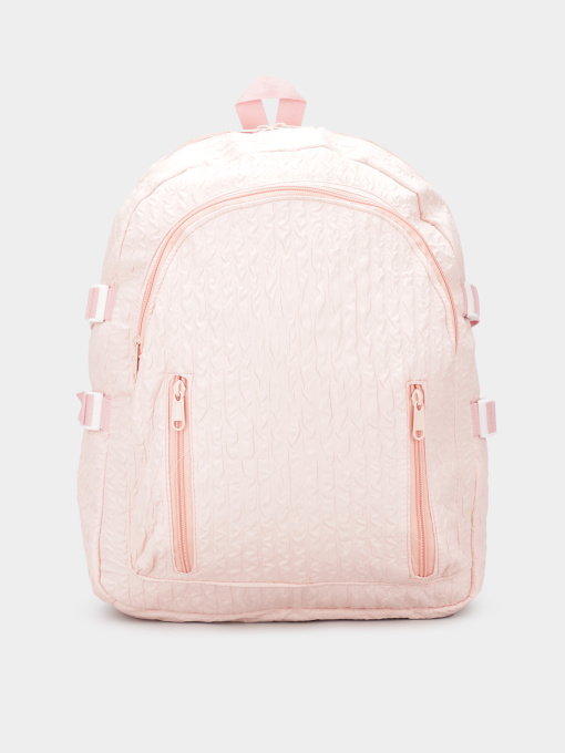 Рюкзак Braska Модель 11-0054/318 Фото