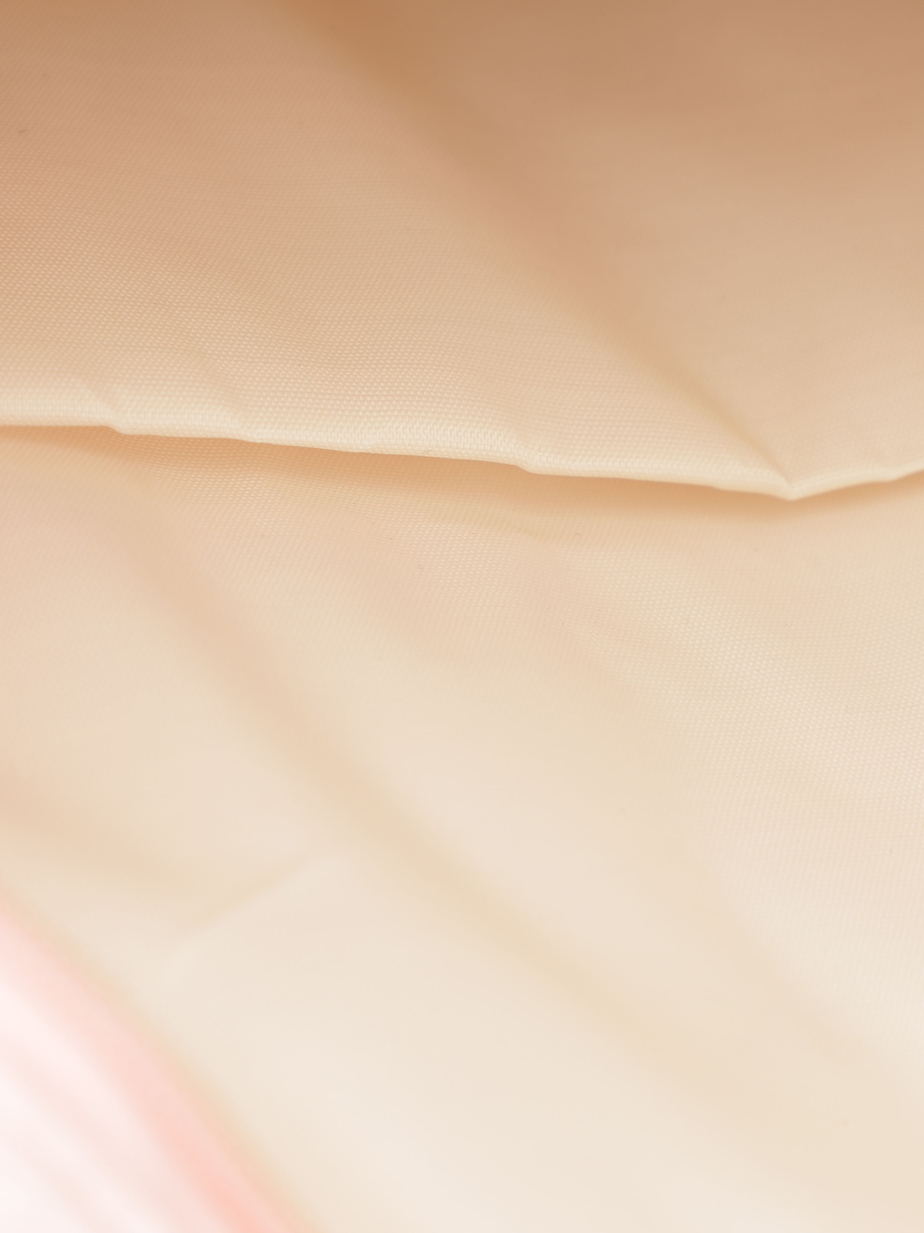 Повседневный рюкзак Braska модель 11-0054/318 Фото