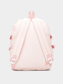 Повседневный рюкзак Braska модель 11-0054/318 Фото