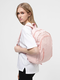 Повседневный рюкзак Braska модель 11-0054/318 Фото