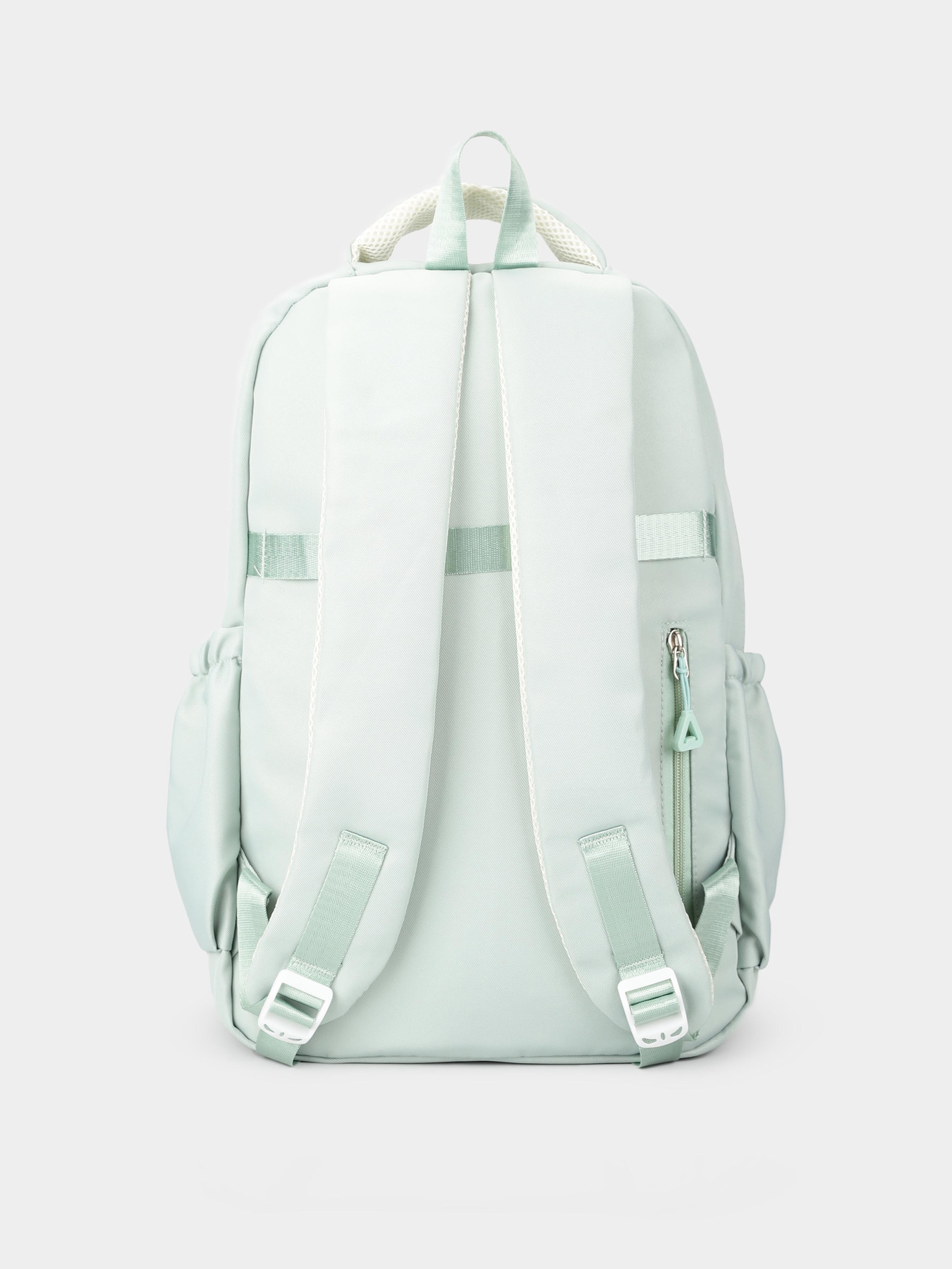 Рюкзак Braska модель 11-0056/308 Фото