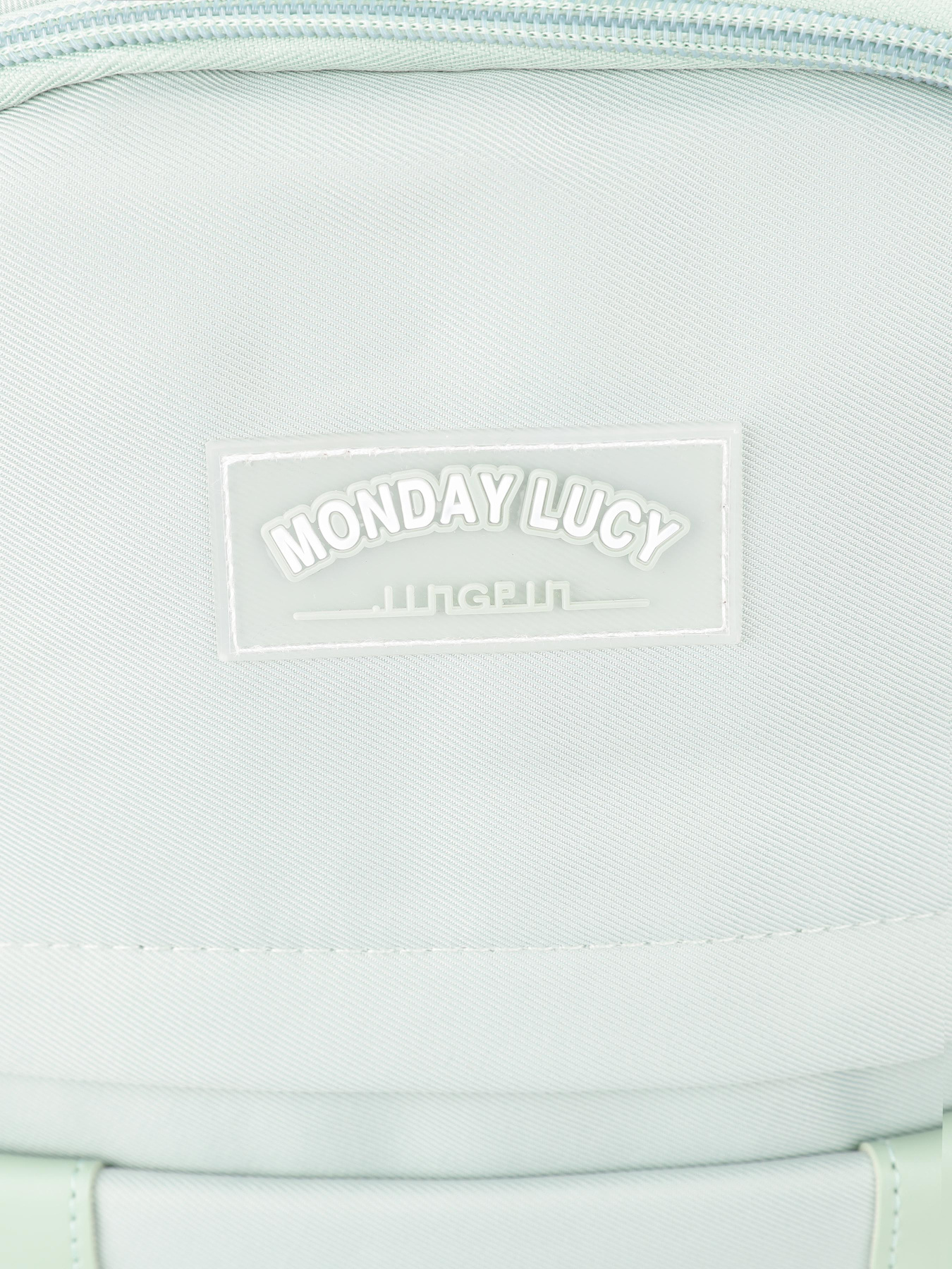 Рюкзак Braska модель 11-0056/308 Фото