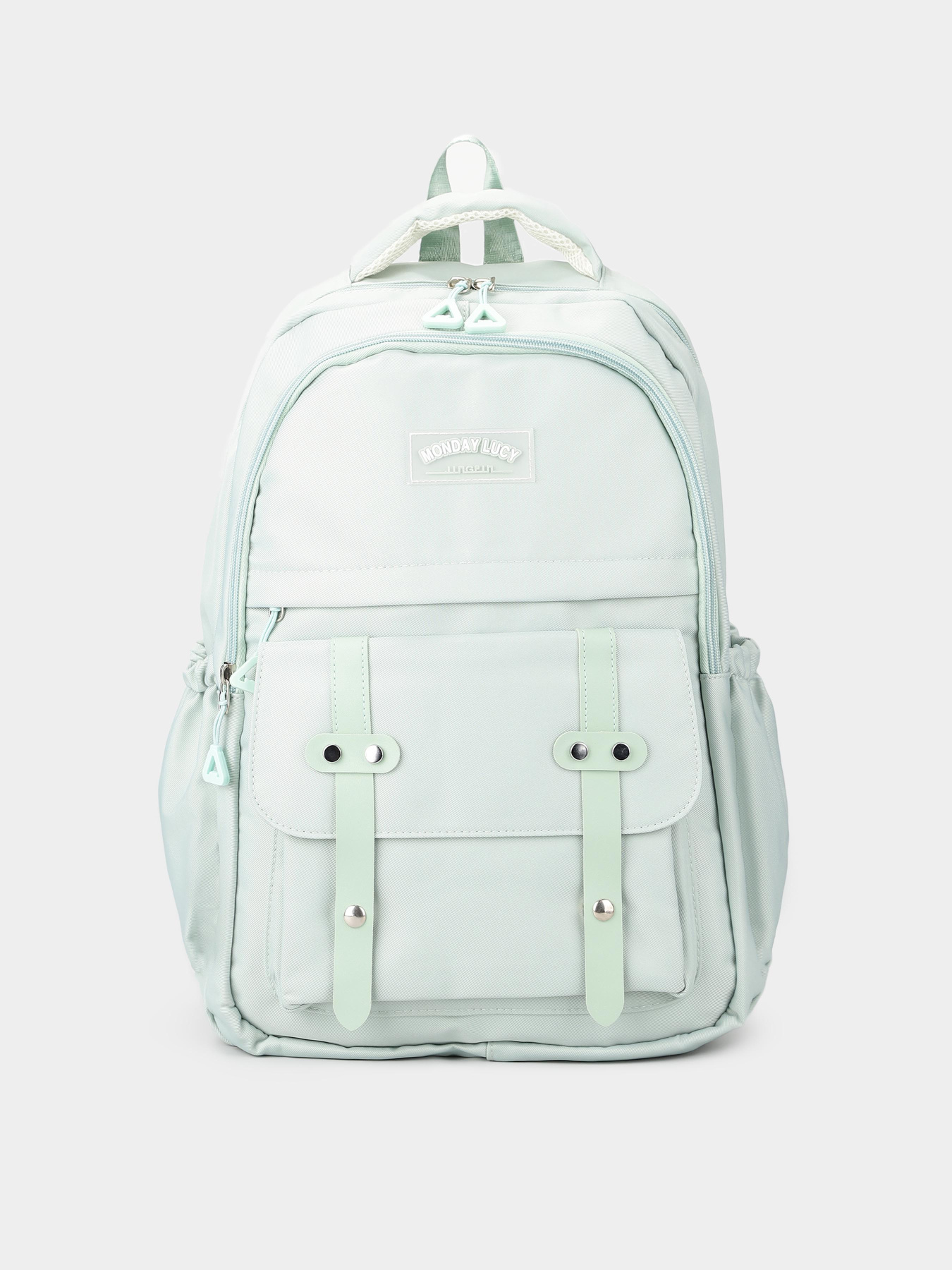 Рюкзак Braska модель 11-0056/308 Фото