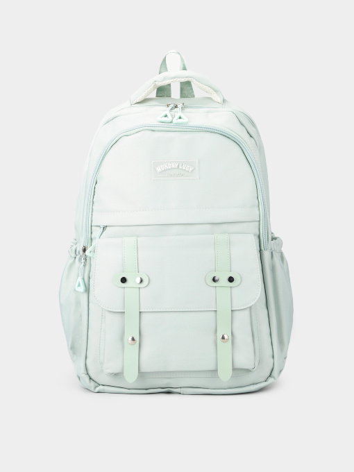 Повседневный рюкзак Braska модель 11-0056/308 Фото