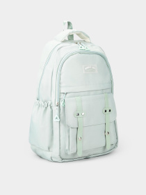 Повседневный рюкзак Braska модель 11-0056/308 Фото