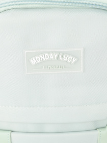 Повседневный рюкзак Braska модель 11-0056/308 Фото