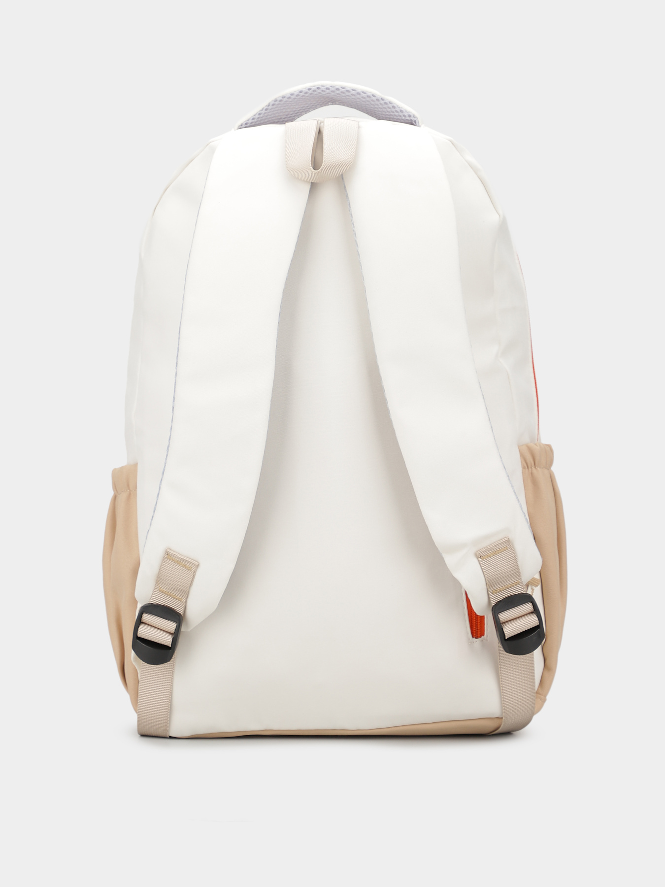 Рюкзак Braska модель 11-0058/380 Фото