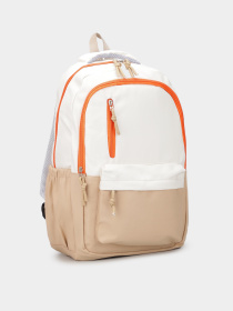 Рюкзак Braska модель 11-0058/380 Фото