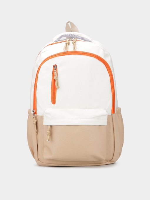 Рюкзак Braska Модель 11-0058/380 Фото