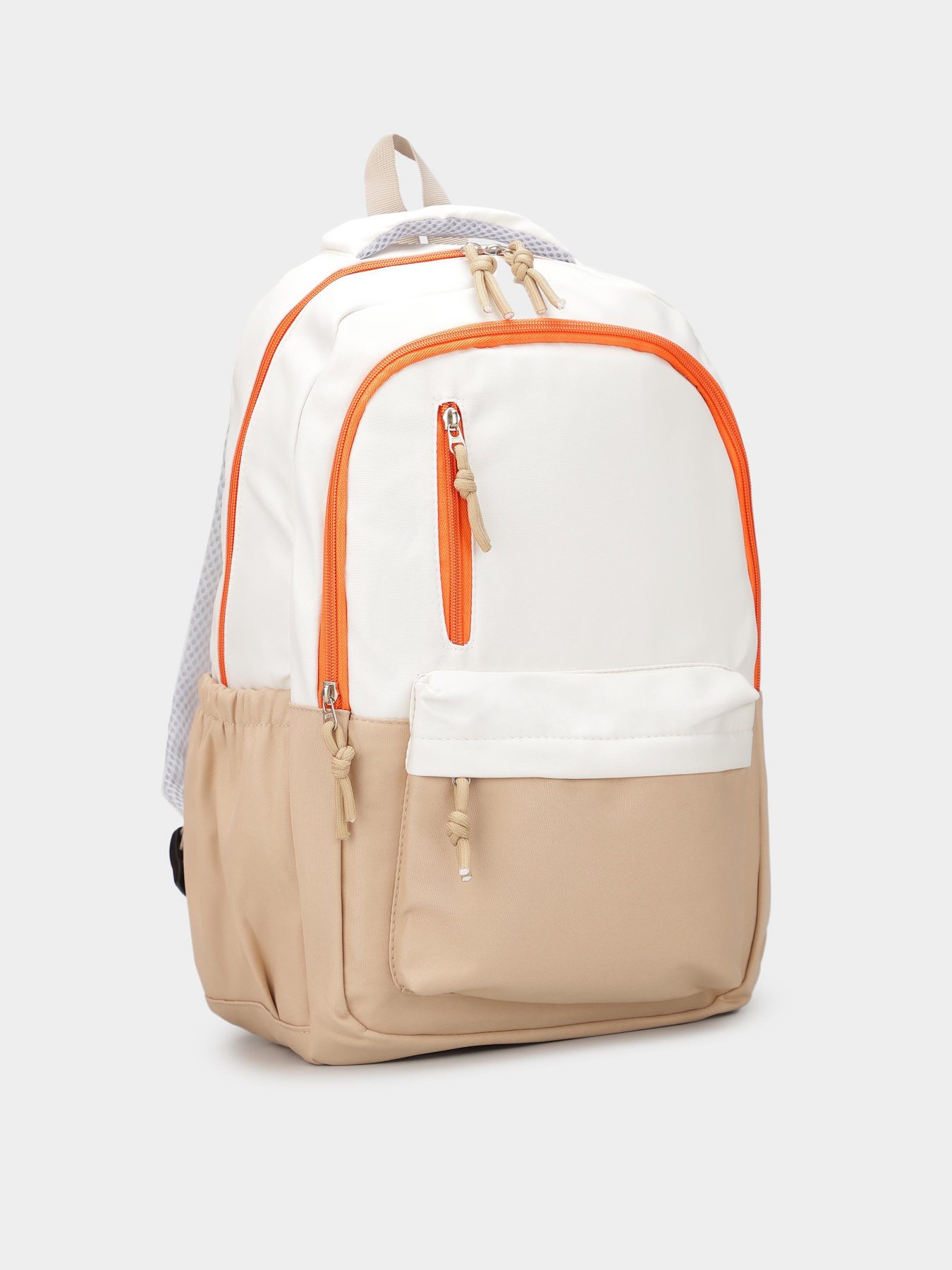 Повсякденний рюкзак Braska модель 11-0058/380 Фото