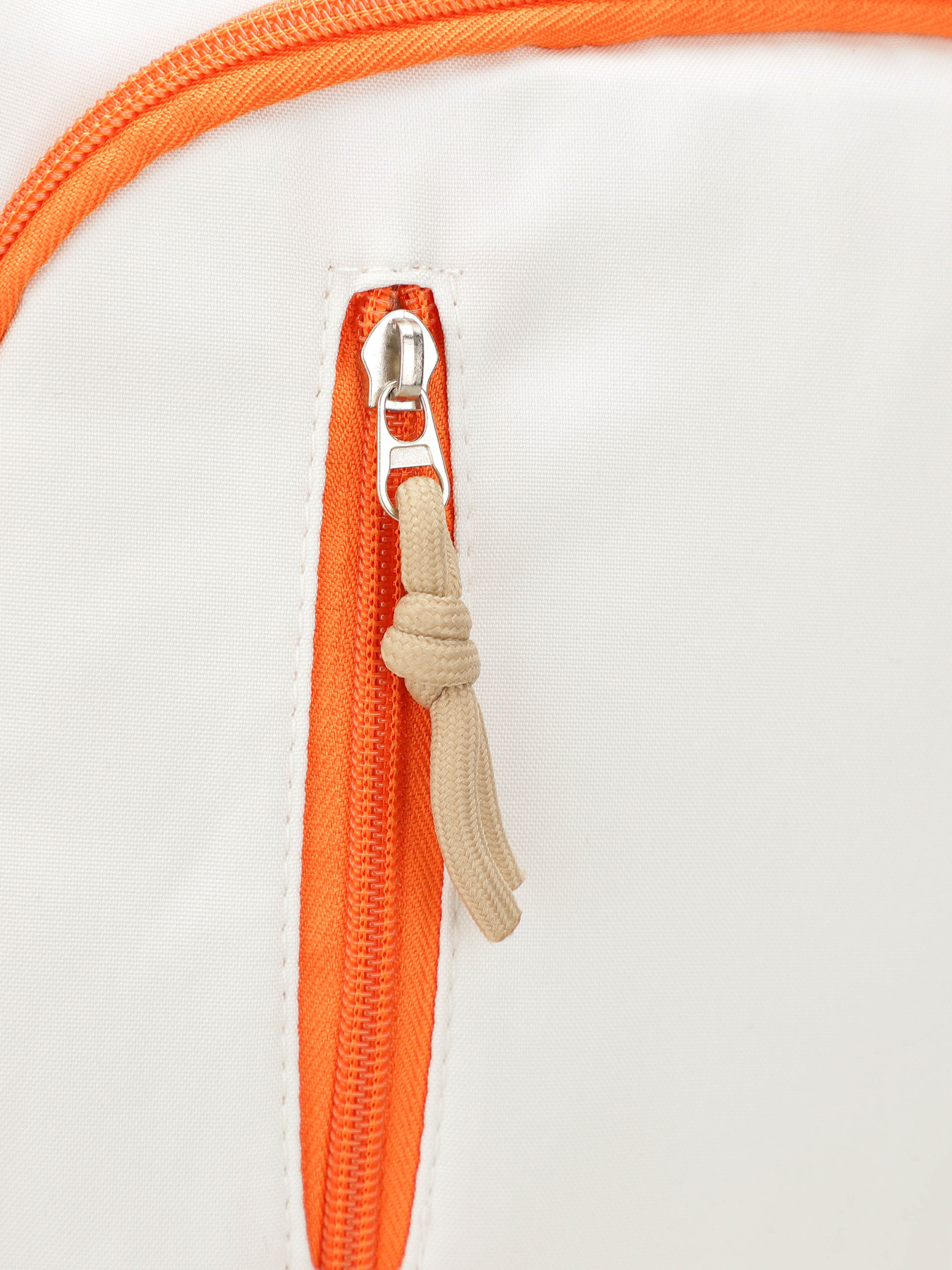 Повсякденний рюкзак Braska модель 11-0058/380 Фото