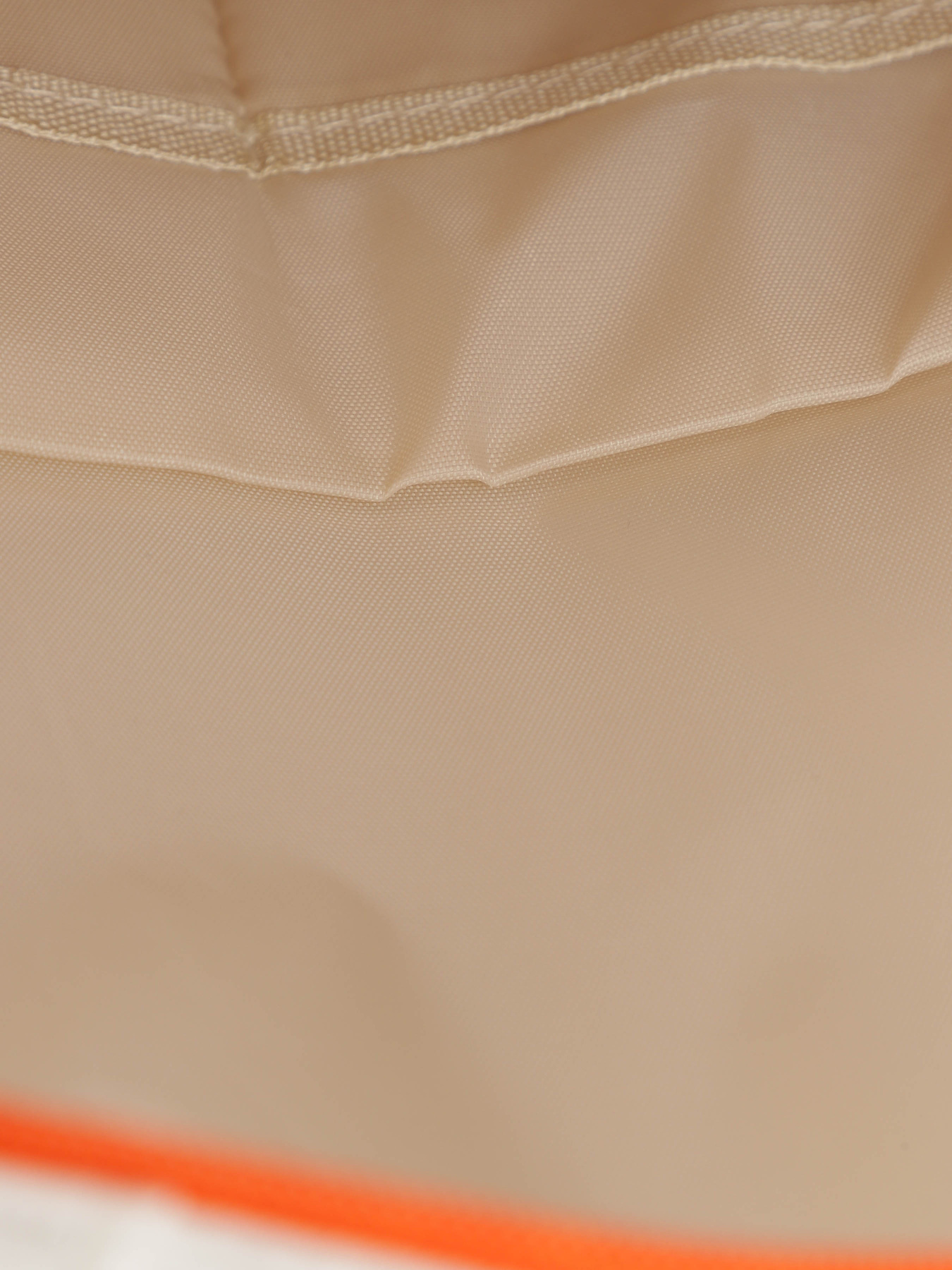 Повсякденний рюкзак Braska модель 11-0058/380 Фото