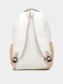 Повсякденний рюкзак Braska модель 11-0058/380 Фото