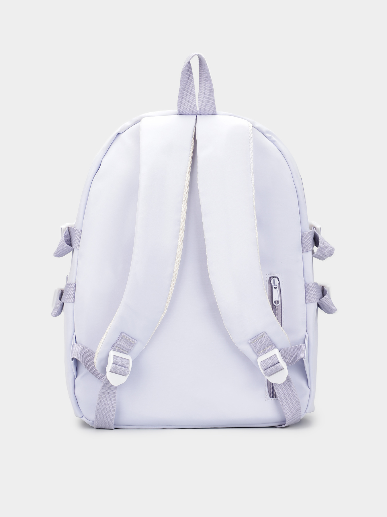 Рюкзак Braska модель 11-0060/320 Фото