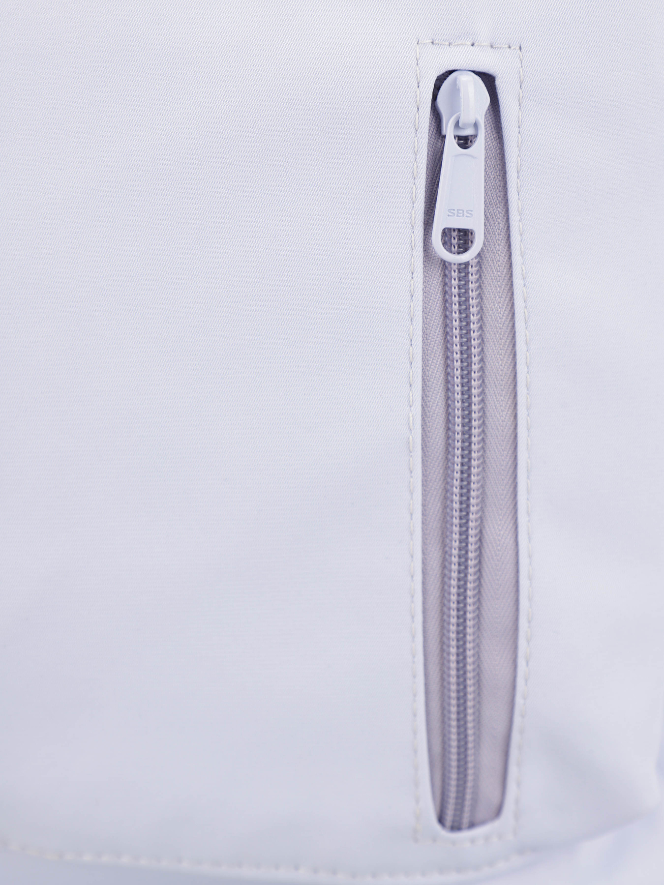 Рюкзак Braska модель 11-0060/320 Фото