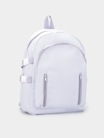 Рюкзак Braska модель 11-0060/320 Фото