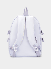 Рюкзак Braska модель 11-0060/320 Фото