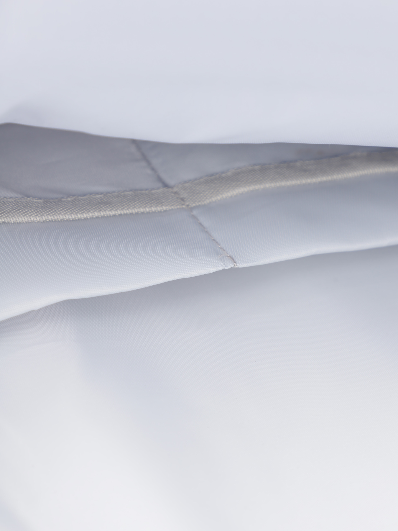 Повседневный рюкзак Braska модель 11-0060/320 Фото