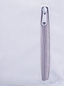 Повседневный рюкзак Braska модель 11-0060/320 Фото