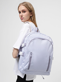 Повседневный рюкзак Braska модель 11-0060/320 Фото