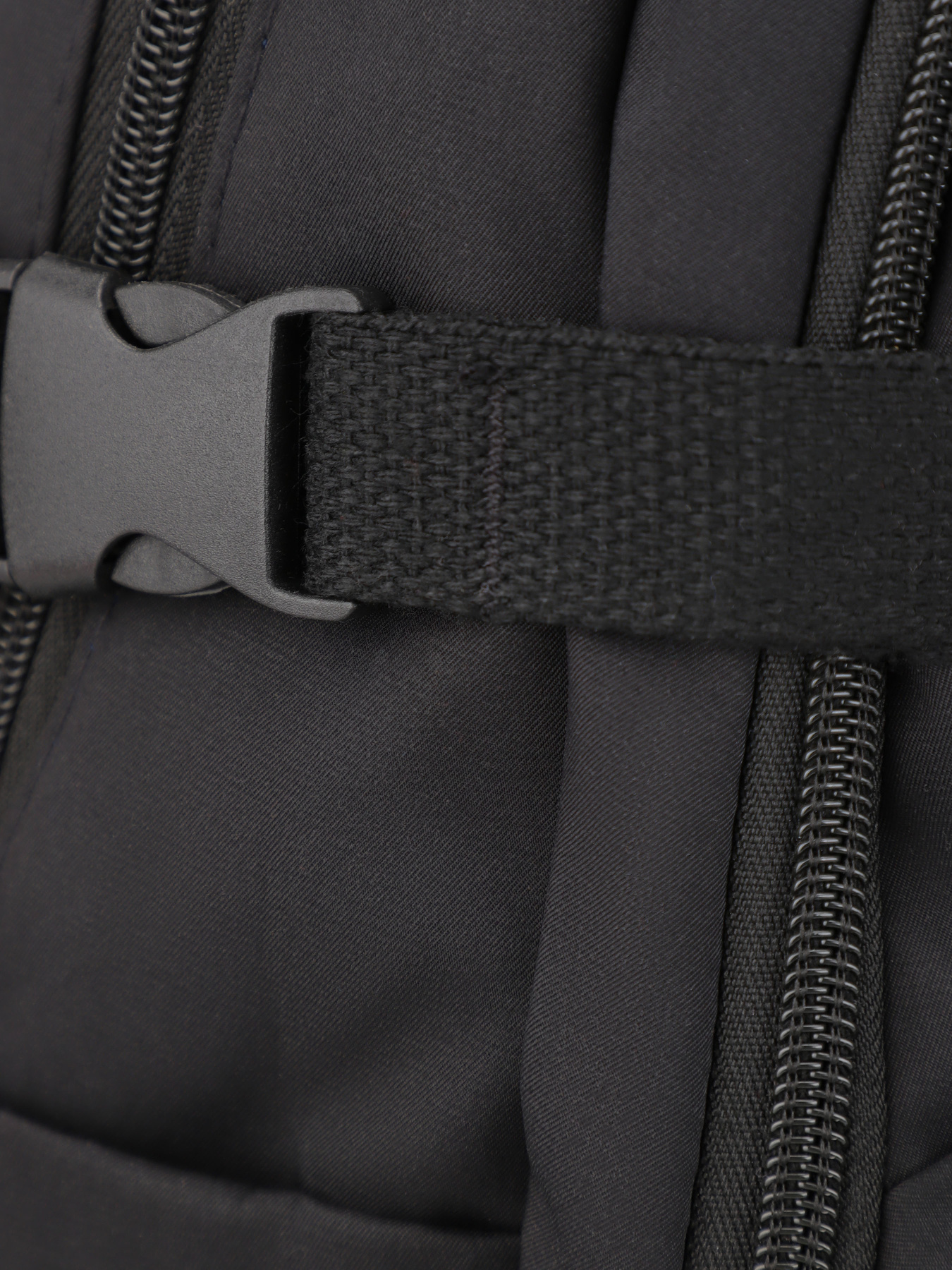 Рюкзак Braska модель 14-0061/301 Фото