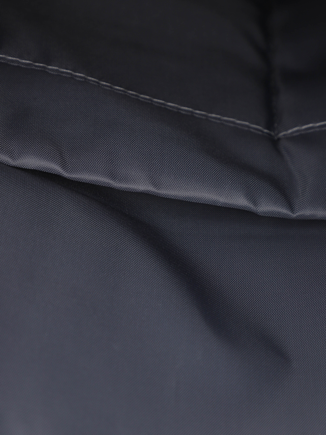 Рюкзак Braska модель 14-0061/301 Фото