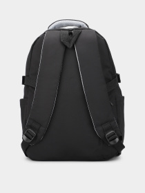 Рюкзак Braska модель 14-0061/301 Фото