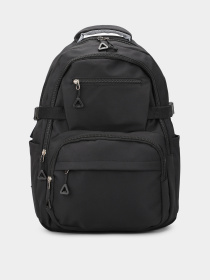 Рюкзак Braska модель 14-0061/301 Фото