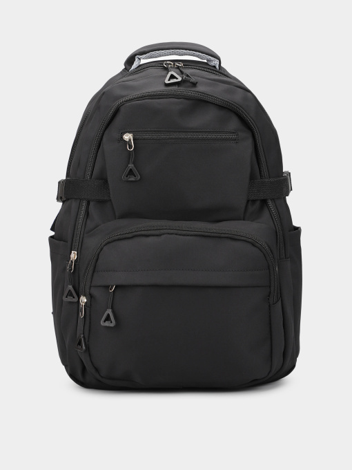 Рюкзак Braska Модель 14-0061/301 Фото