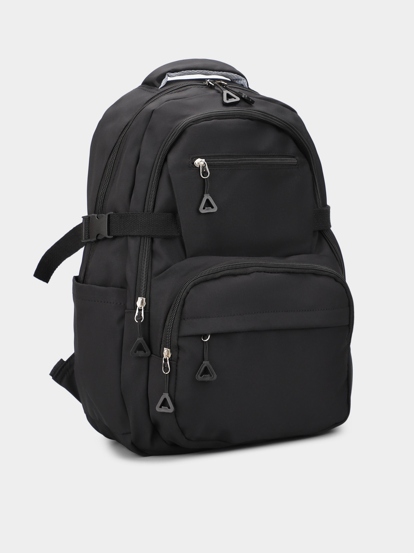 Повседневный рюкзак Braska модель 14-0061/301 Фото