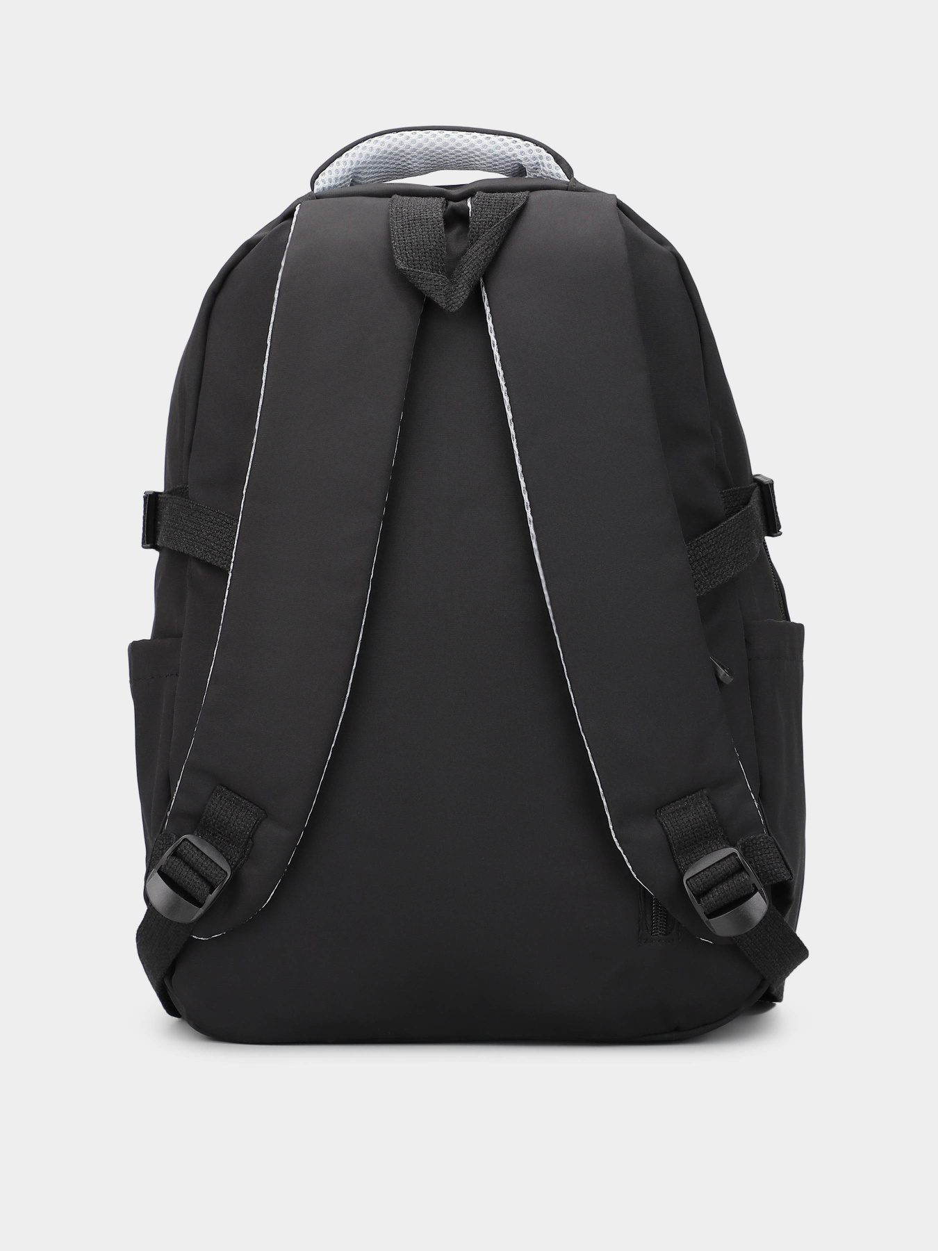 Повседневный рюкзак Braska модель 14-0061/301 Фото