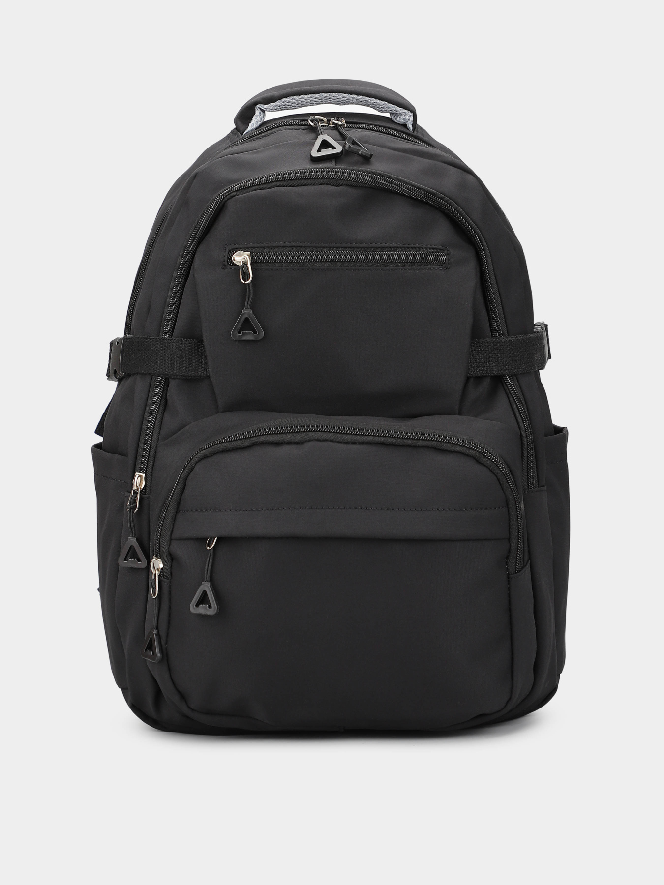 Повседневный рюкзак Braska модель 14-0061/301 Фото