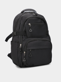 Повседневный рюкзак Braska модель 14-0061/301 Фото