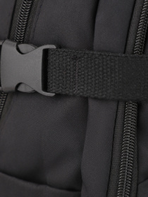 Повседневный рюкзак Braska модель 14-0061/301 Фото