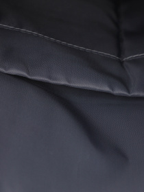 Повседневный рюкзак Braska модель 14-0061/301 Фото