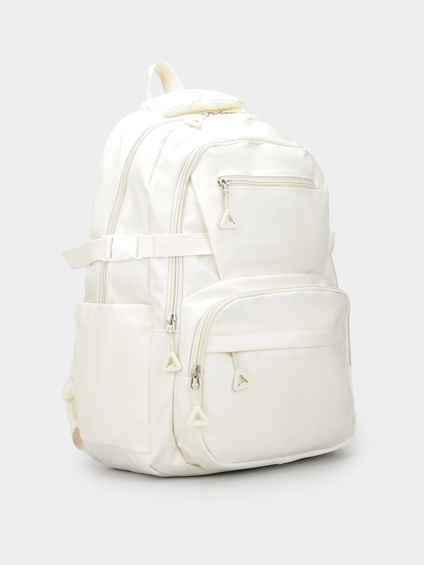 Рюкзак Braska модель 11-0061/302 Фото