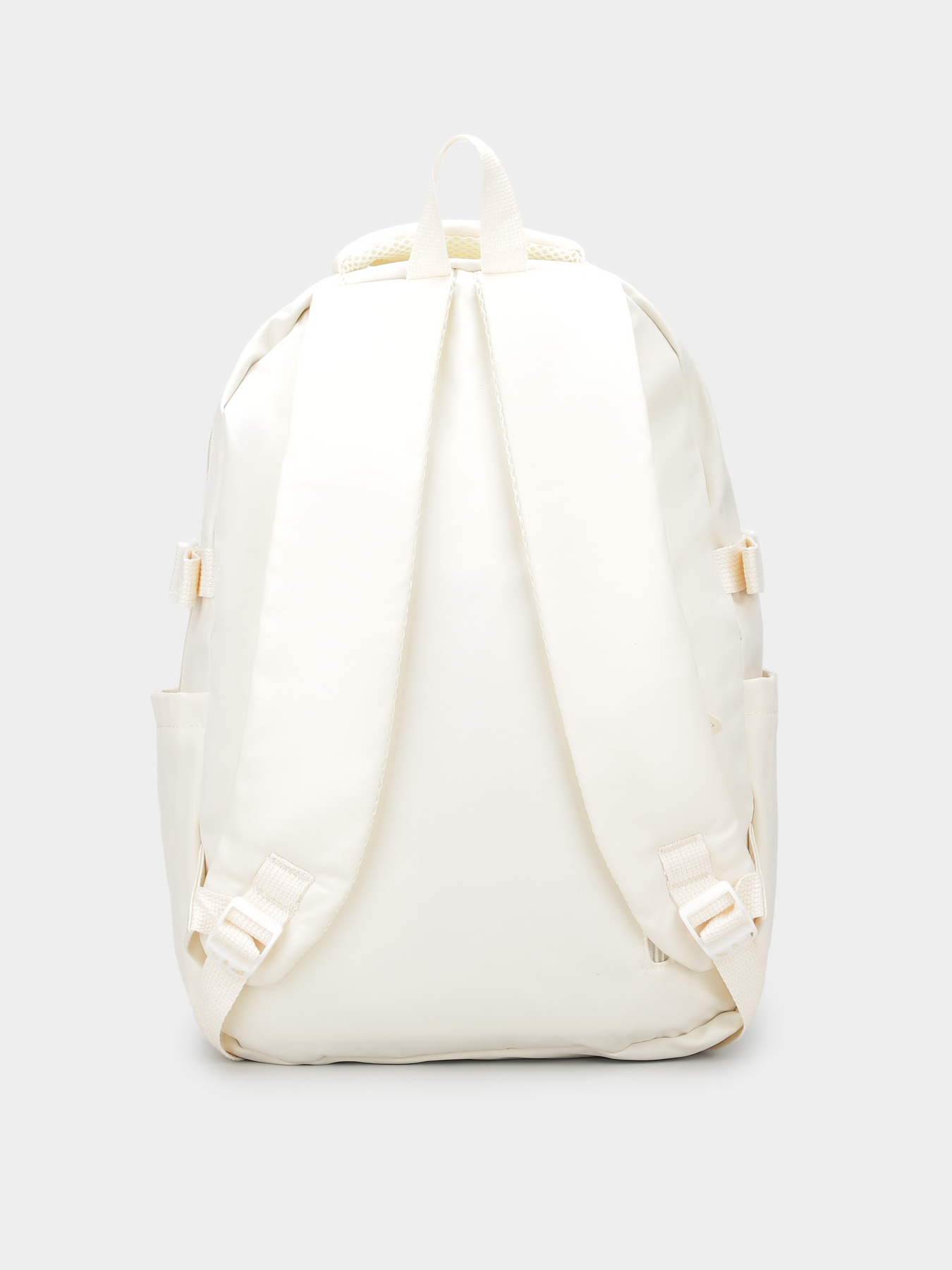 Рюкзак Braska модель 11-0061/302 Фото